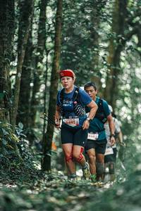 BIB: 
                            <button type="button" onclick="openModal(25865395)" class="btn btn-primary btn-sm float-right btn-popup" data-toggle="modal" data-target=".modal-high-quality">
                        <i class="fas fa-shopping-cart"></i> Add to Cart
                    </button>
                                            <button type="button" onclick="isThisMe(25865395, true)" class="btn btn-success btn-sm float-right btn-popup btn-isme hidden" data-toggle="tooltip" data-placement="bottom" title="นี่คือรูปของคุณใช่ไหม คลิกที่นี่เพื่อเอาเข้าอัลบั้ม">
                        <i class="fas fa-plus"></i> Add to album
                    </button>
                    <button type="button" onclick="isThisMe(25865395, false)" class="btn btn-warning btn-sm float-right btn-popup btn-isnotme hidden">
                        <i class="fas fa-ban"></i> Remove from album
                    </button>